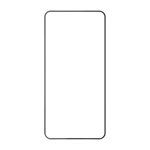 Защитное стекло biva tempered glass 5d для samsung s24, черное Thumbnail 2