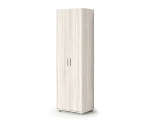 Dulap modul №3 - stejar sonoma