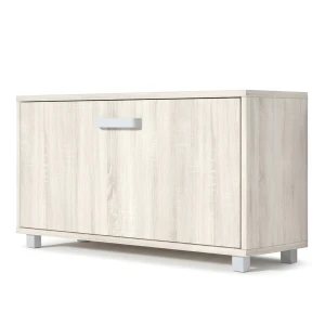 Dulap pentru încălțăminte modul №9 - stejar sonoma