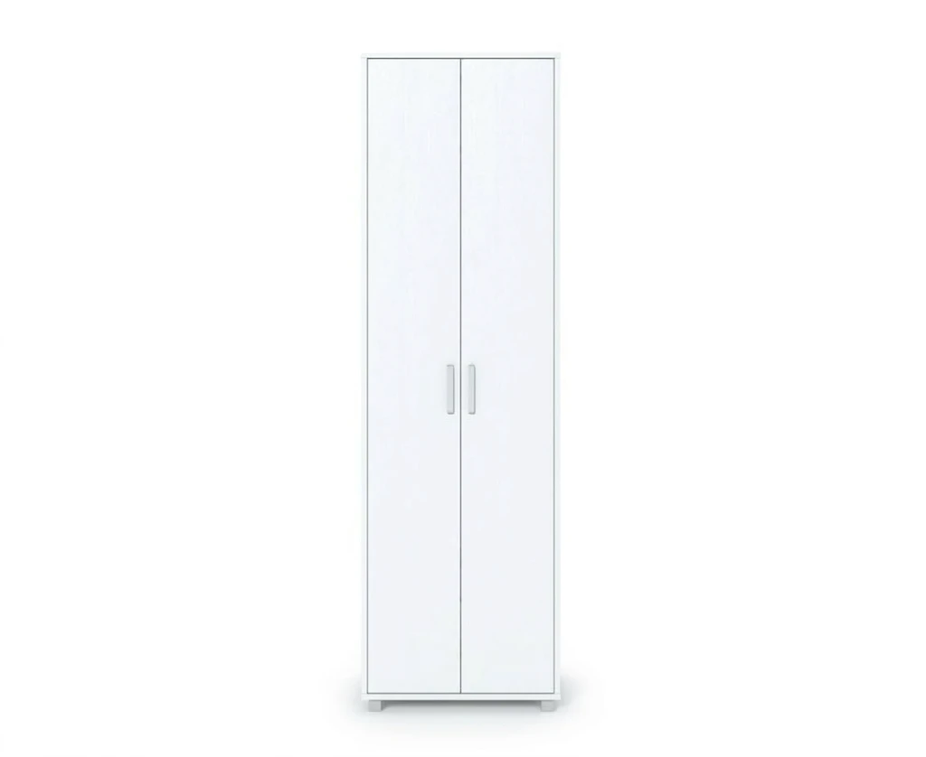 Dulap modul №3 - frasin alb 3