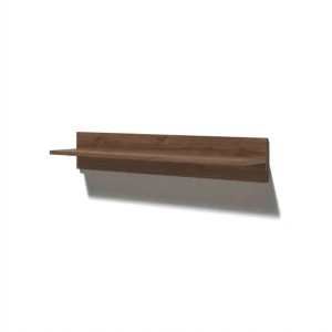 Raft belfort - nuc pietros