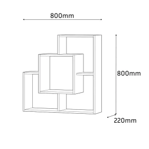 Raft tetris №10 - nuc inchis Thumbnail 4