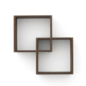 Raft tetris №4 - nuc inchis Thumbnail 3