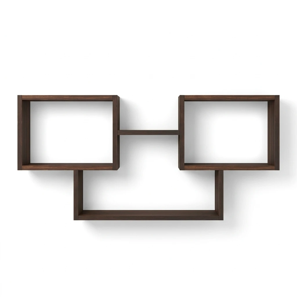 Raft tetris №5 - nuc inchis 3