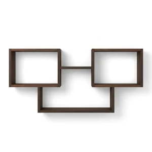 Raft tetris №5 - nuc inchis Thumbnail 3