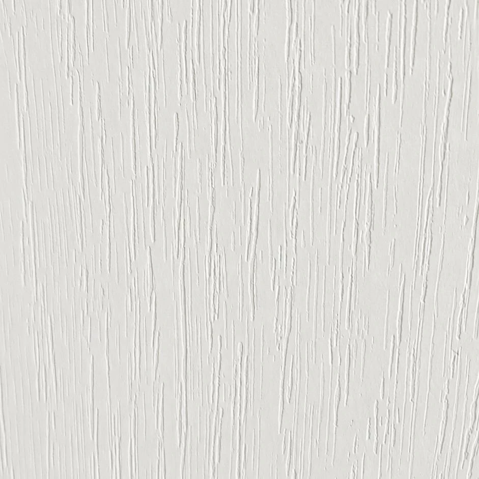 Dulap linia 1600 - frasin alb 8