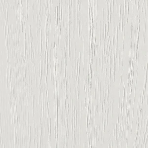 Dulap linia 1600 - frasin alb Thumbnail 8