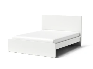 Pat linia uno 1600 - frasin alb