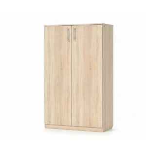 Dulap de birou office line №8 - stejar sonoma