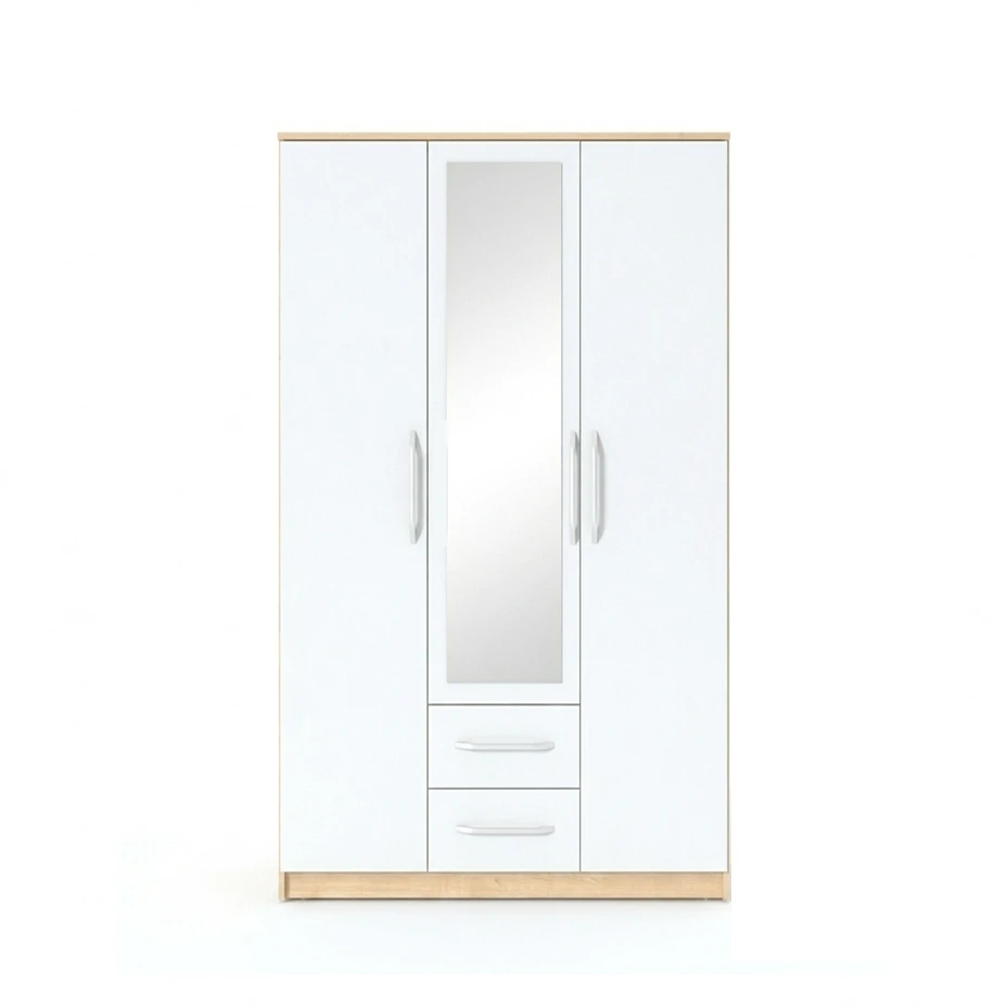 Dulap linia 1200 - artar 3