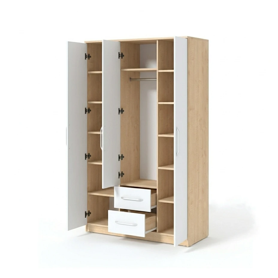 Dulap linia 1200 - artar 4