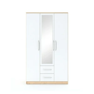 Dulap linia 1200 - artar Thumbnail 3