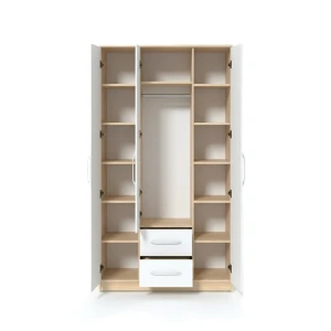 Dulap linia 1200 - artar Thumbnail 5
