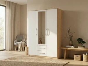 Dulap linia 1200 - artar Thumbnail 2