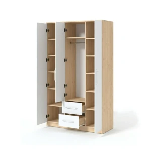 Dulap linia 1200 - artar Thumbnail 4