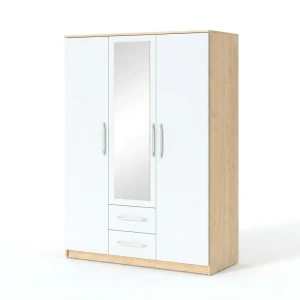 Dulap linia 1200 - artar