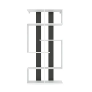 Etajeră nr 3 - basalt Thumbnail 3