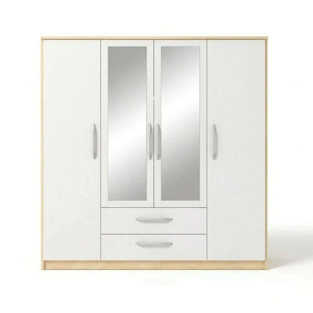 Dulap linia 1600 - artar 3