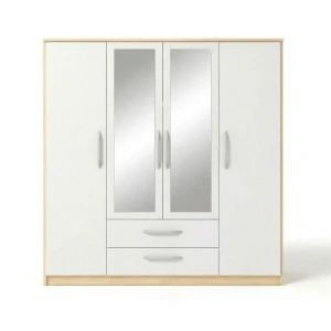 Dulap linia 1600 - artar Thumbnail 3