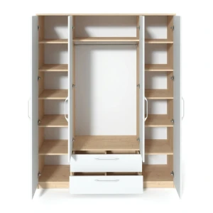 Dulap linia 1600 - artar Thumbnail 5