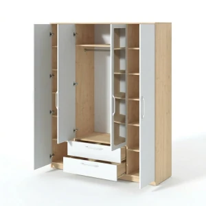 Dulap linia 1600 - artar Thumbnail 4