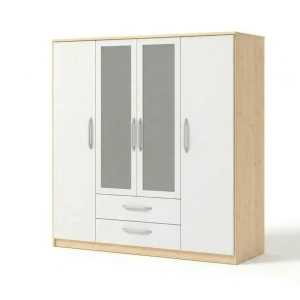 Dulap linia 1600 - artar