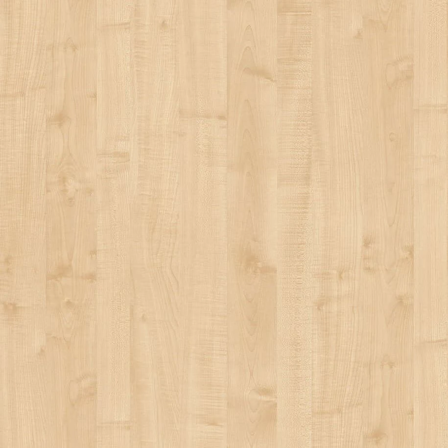 Шкаф linia 1600 без зеркала - клен 8