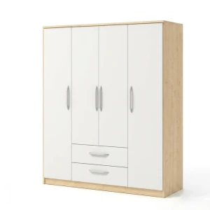 Dulap linia 1600 fara oglinzi - artar