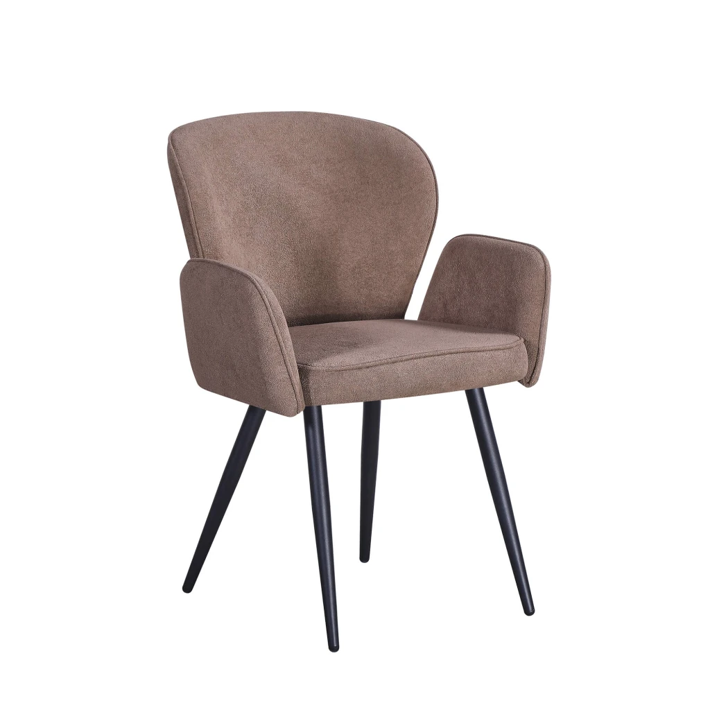 Scaun rio - maro deschis 2