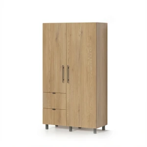 Dulap 1100 18 mm - stejar