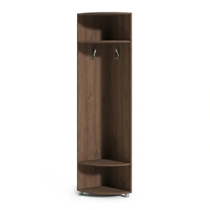 Cuier modul 1 - nuc pietros