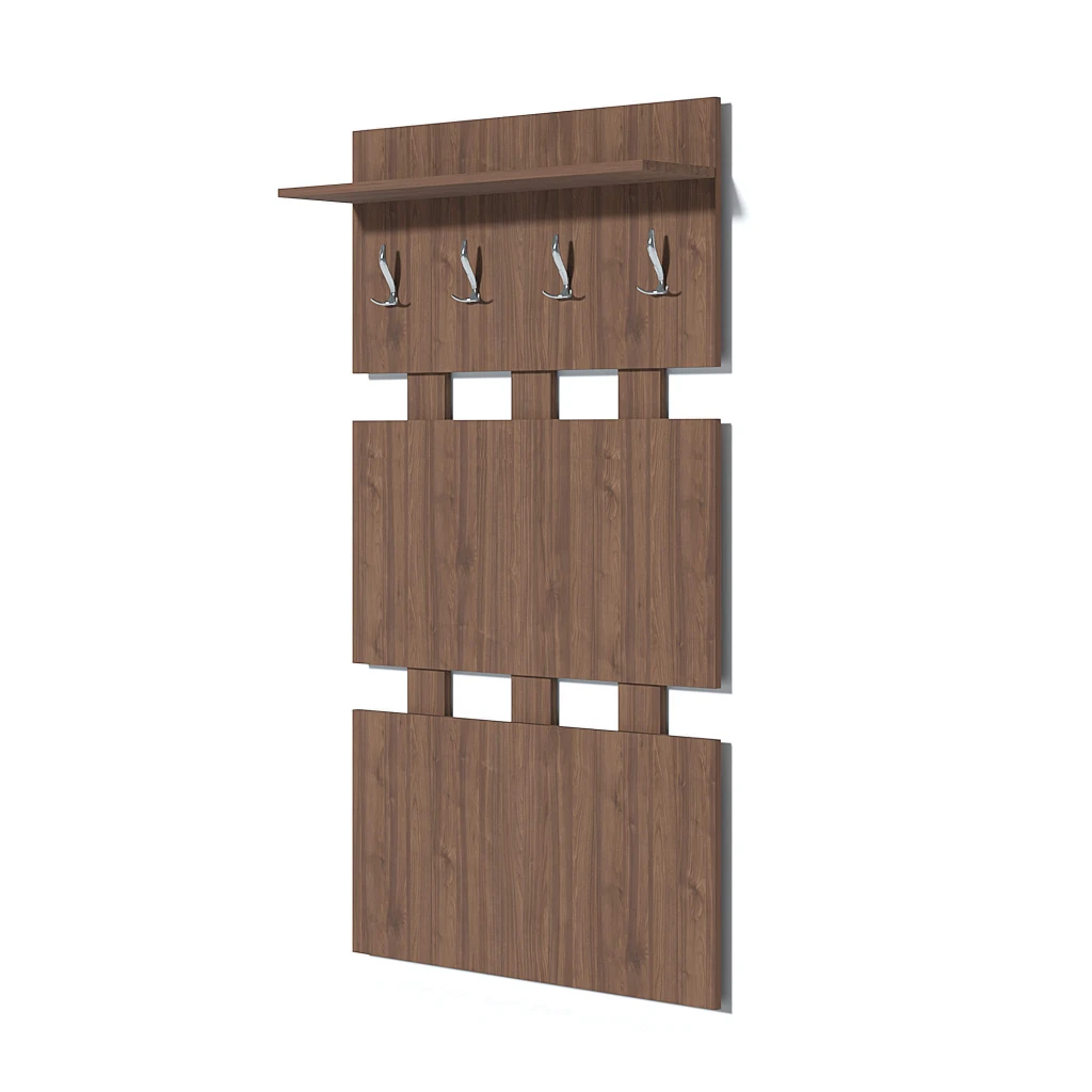 Cuier modul 10 - nuc pietros 2