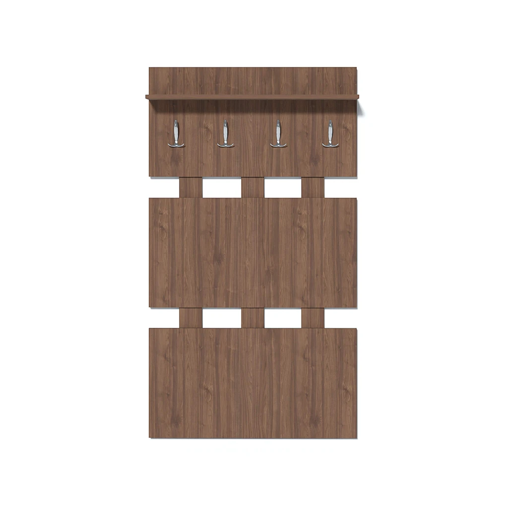 Cuier modul 10 - nuc pietros 2