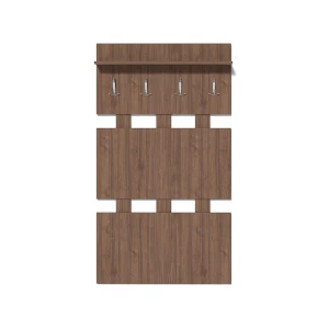 Cuier modul 10 - nuc pietros Thumbnail 2