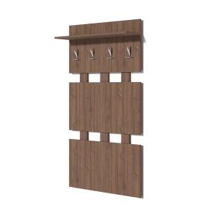 Cuier modul 10 - nuc pietros