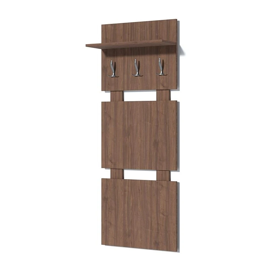Cuier modul 8 - nuc pietros 2