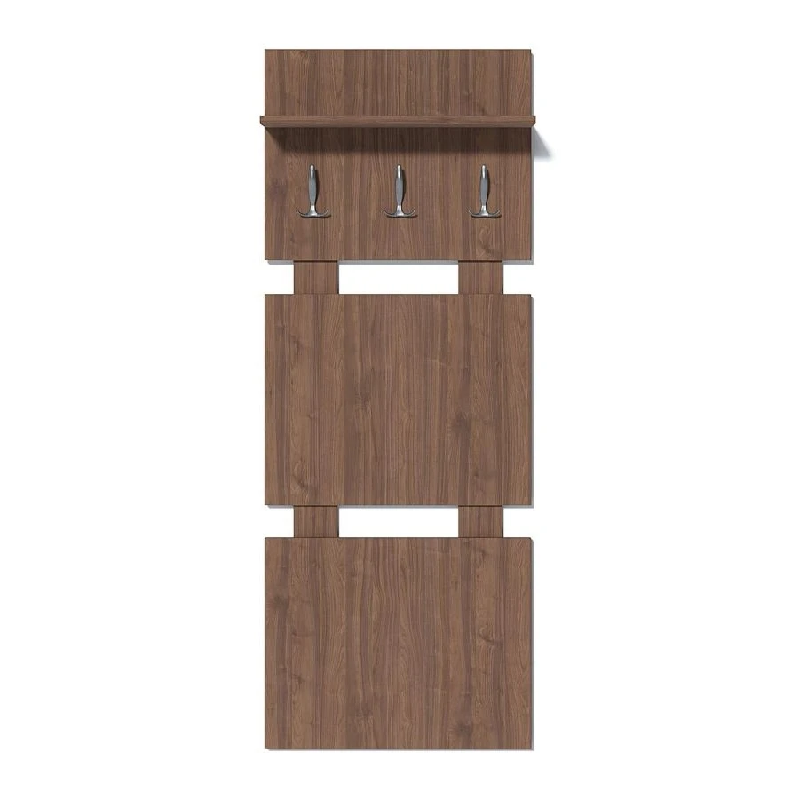Cuier modul 8 - nuc pietros 5