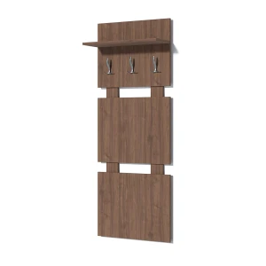 Cuier modul 8 - nuc pietros
