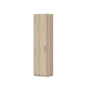 Dulap de birou office line 10 - stejar sonoma