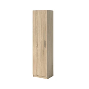 Dulap de birou office line № 6 - stejar sonoma