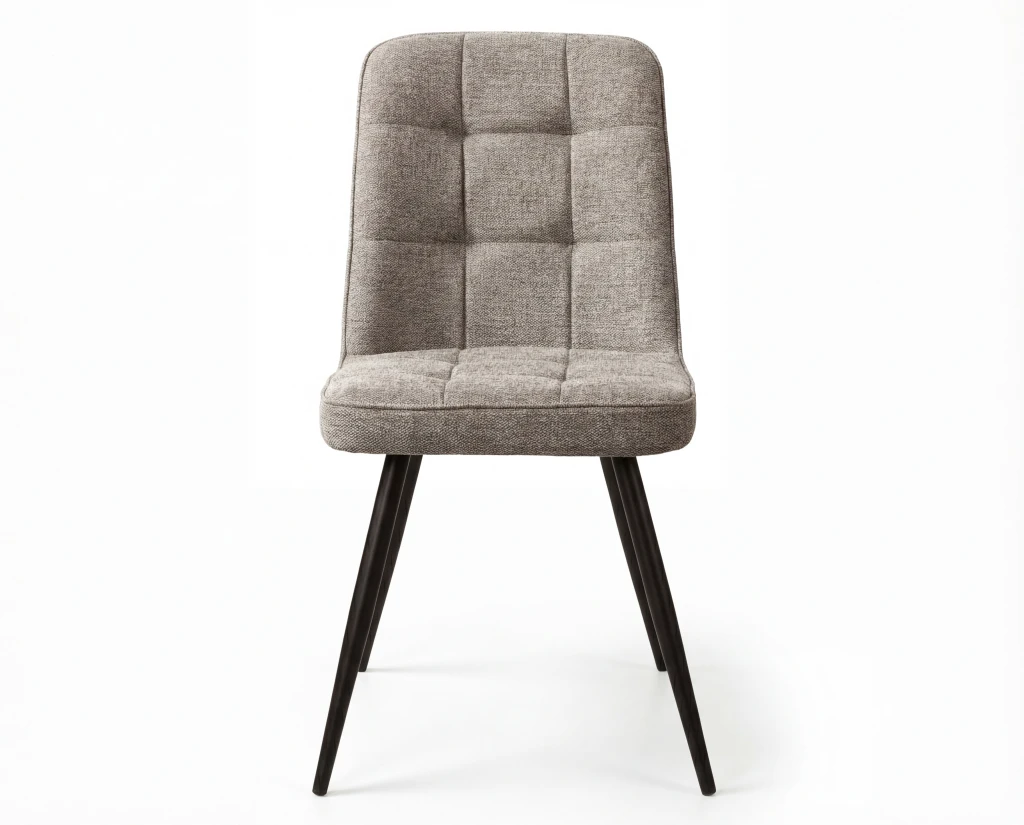 Scaun sun - negru 3