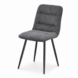 Scaun bos - negru