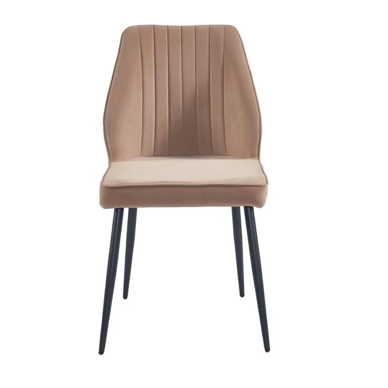 Scaun dex - negru 4