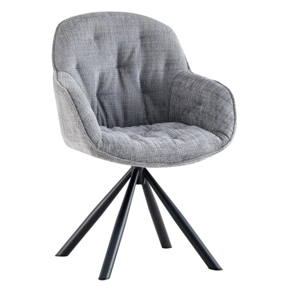 Scaun orion - gri 2