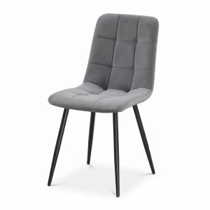 Scaun ted - negru