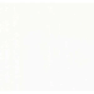 Dulap hardy 1800 cu 4 usi - alb Thumbnail 7