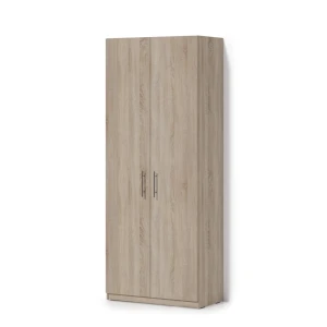 Dulap de birou office line 11 - stejar sonoma