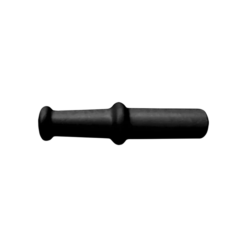 Mașină de tocat carne polaris pmg 2561, negru | argintiu 4