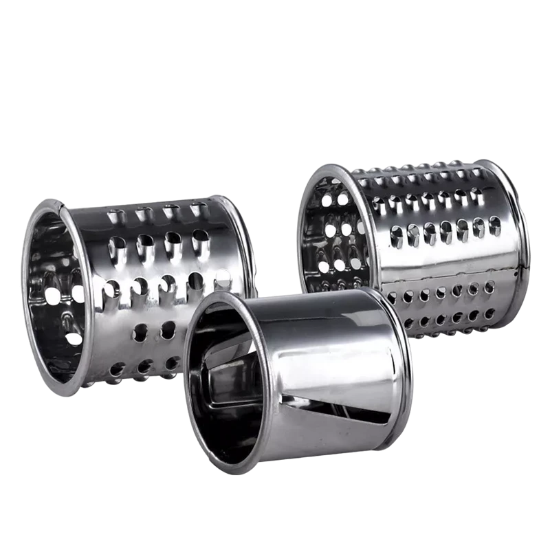 Mașină de tocat carne polaris pmg 2561, negru | argintiu 2