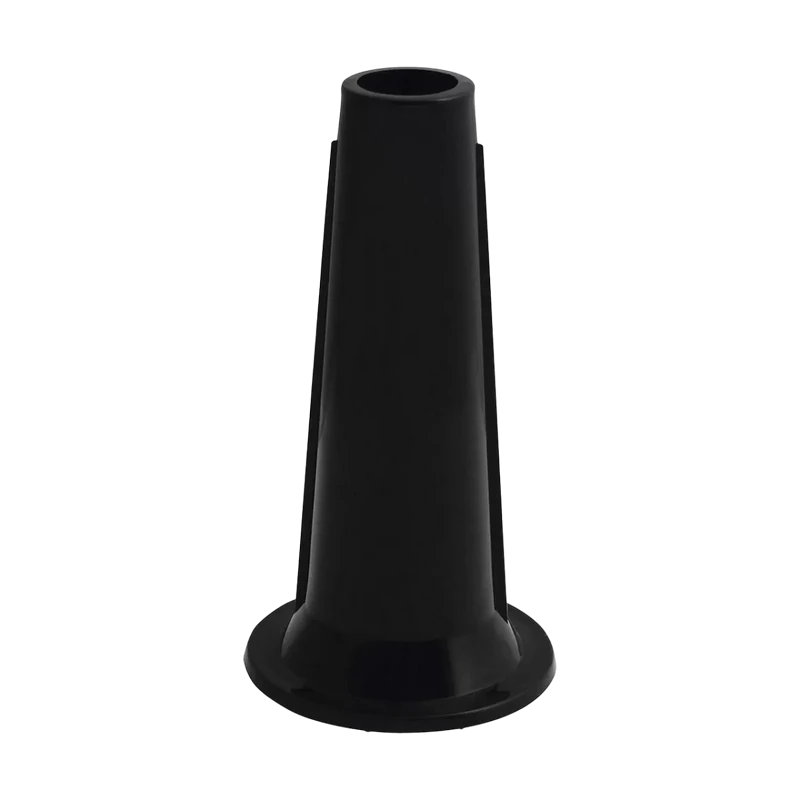 Mașină de tocat carne polaris pmg 2582, negru 19